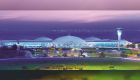 مطار الشارقة الرابع عالمياً في الدقة والالتزام