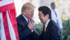 الاتفاق الأمريكي-الياباني.. طريق طويل للمفاوضات التجارية الثنائية