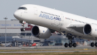 إدانة مرتقبة لإيرباص تنذر باندلاع حرب تجارية "شاملة" عبر الأطلسي