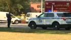 5 مصابين في حادث طعن بولاية ميريلاند ومقتل مشتبه به