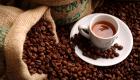 في اليوم العالمي للقهوة.. 31 مليار دولار مبيعات البن حول العالم