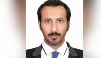 خالد تركي آل تركي