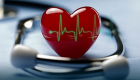 دراسة أمريكية: المستشفيات مصدر عدوى التهاب الصمام القلبي