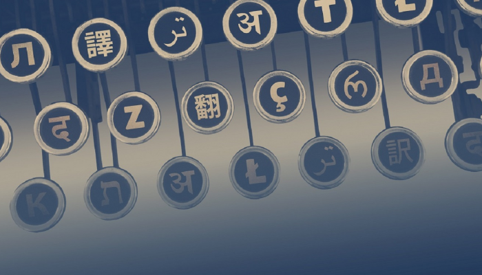 الإمارات تأخذ على عاتقها إبراز الوجه الحضاري للأمة العربية