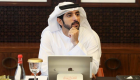 حمدان بن محمد يعتمد استراتيجية التجارة الإلكترونية في دبي