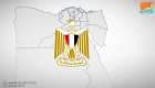 مستثمرون: مصر آمنة من زلزال توماس كوك والاستقرار الأمني أعاد السياحة
