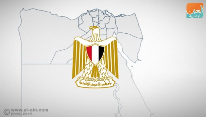مستثمرون: مصر آمنة من زلزال توماس كوك