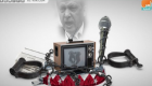 صحفي نمساوي: أردوغان مستبد وسلطته تبلغ نهايتها