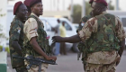 مصادر سودانية: قرارات مرتقبة بشأن موقوفي "محاولة الانقلاب"