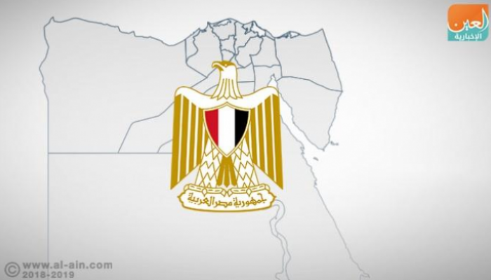 مصر تطلق تطبيقا لحل الشكاوى والارتقاء بالخدمات
