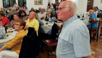 الجد رومانو كارليتي