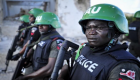 داعش يتبنى هجوما أدى لمقتل وإصابة 18 جنديا بنيجيريا