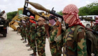 "الشباب" الصومالية تعلن مهاجمة قاعدة أمريكية وموكب أوروبي