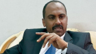 "السيادي" السوداني: اجتماع الأربعاء لحسم تعيين رئيس القضاء