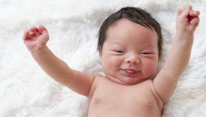 الهند تتصدر الدول التي تشهد أكبر عدد من المواليد - أرشيفية