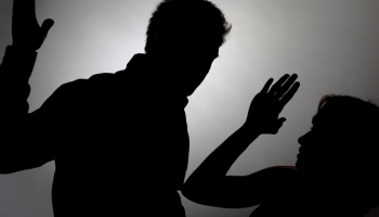 قلق من عدم اتخاذ العقوبات اللازمة ضد أحداث العنف تجاه المرأة التركية
