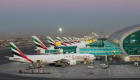 مطارات دبي تدعم إكسبو 2020 بإجراءات جديدة