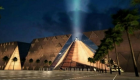 مسافرون: 2020 عام السياحة المصرية بفضل هذه المشروعات