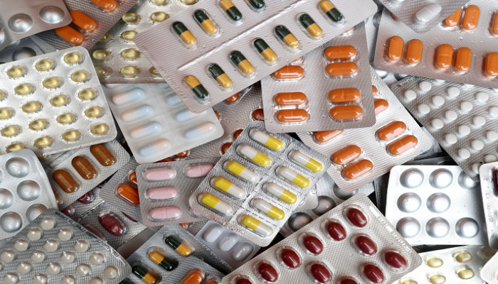 توقعات بزيادات جديد لأسعار الأدوية في أمريكا - رويترز