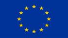 La Unión Europea rechaza la decisión boliviana  
