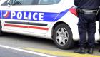 France : Une jeune femme tuée par balle dans la tête retrouvée dans une voiture