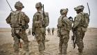 Etats-Unis : Le Pentagone entend dépêcher 750 soldats supplémentaires au Moyen-Orient