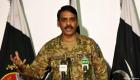 پاکستانی میجر جنرل: ہندوستان کے نئے آرمی چیف کو مبارکبادی کا پیغام 