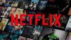 Netflix назвал свои популярные кинопроекты и программы 2019 года
