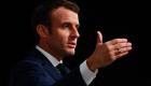 Macron aux français : « renoncer à changer le pays, ce serait trahir nos enfants »