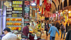 أسعار التجزئة تستعر في إسطنبول خلال ديسمبر