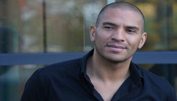 ستان كوليمور