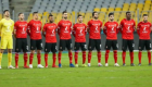 أول أهداف الدوري المصري في 2020 يزيح الأهلي عن الصدارة