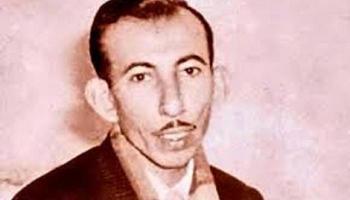 بدر شاكر السياب محورا لنقاشات ملتقى الشعر العربي