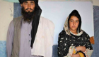 لا يقرأ ومريض بالقلب.. أفغاني يسير 12 كيلومترا يومياً لتعليم بناته