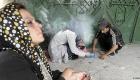 نائبة روحاني: نساء "قم" الأعلى إدمانا للمخدرات في إيران