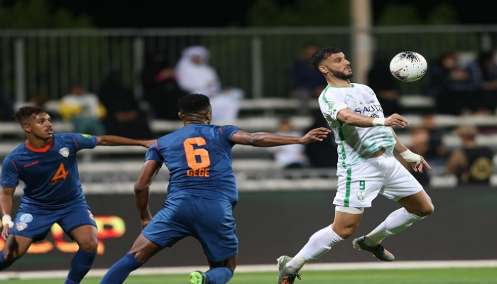 عمر السومة