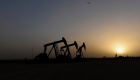 مخزون النفط الأمريكي يدخل 2020 بهبوط حاد