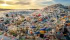 Türkiye diğer ülkeler tarafından yasaklanan 526 bin ton plastik çöp ithal etti