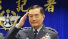 Taïwan: le chef d'état-major de l'armée décédé dans un accident d'hélicoptère