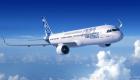 France : Airbus effondre Boeing en nombre de livraisons en 2019