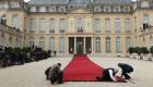 France : 70% des Français souhaitent une femme à la tête de la France