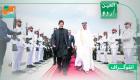 متحدہ عرب امارات اور پاکستان کے حکام کے درمیان اہم دوروں کا تبادلہ