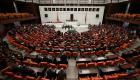 Турецкий парламент разрешил отправить войска в Ливию
