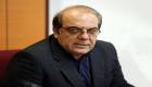 واکنش عباس عبدی، تحلیل گر سیاسی، به توصیه دادستان برای اعتراض با «نامه نویسی»