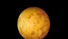 NASA'nın 'Güneş Kaşifi' Venüs'ten ikinci kez geçti