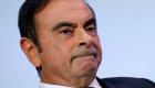 Carlos Ghosn ne sera pas expulsé s'il vient en France