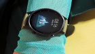 ساعة شاومي الذكية Watch Color.. مواصفات "مذهلة"
