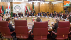 الجامعة العربية: قرار برلمان تركيا بشأن ليبيا إذكاء للصراع