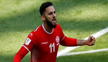 ديلان برون 