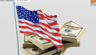 الخزانة الأمريكية تبيع سندات بقيمة 78 مليار دولار الأسبوع المقبل